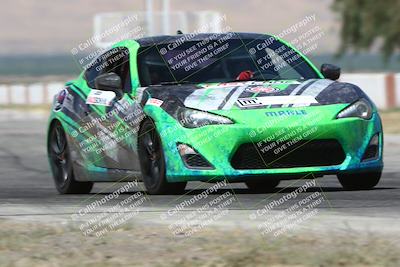 media/Aug-01-2024-Fast Lane Race School (Thu) [[2071668ae8]]/Track Photos/